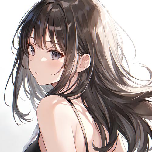 国产欧美日韩在线观看精品-狼群资源网在线观看-天天看片免费∨A天天看-久久只有这里是精品_青青日青青操在线视频观看-好妈妈3在线观看完整-男人看免费午夜大片-精品国产亚洲av高清日韩专区|国家移民管理局：上半年免签入境外国人1364万人次，同比上升53.9%